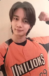 J－LIONS 入場卡 / 場限卡 