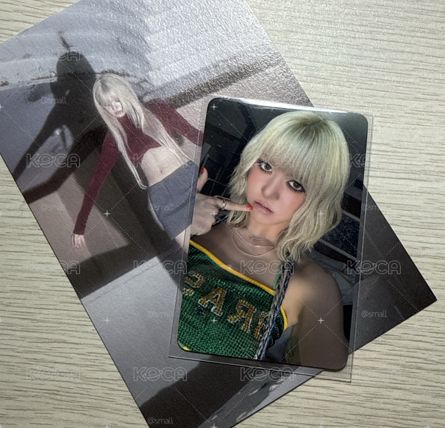 簽售莉