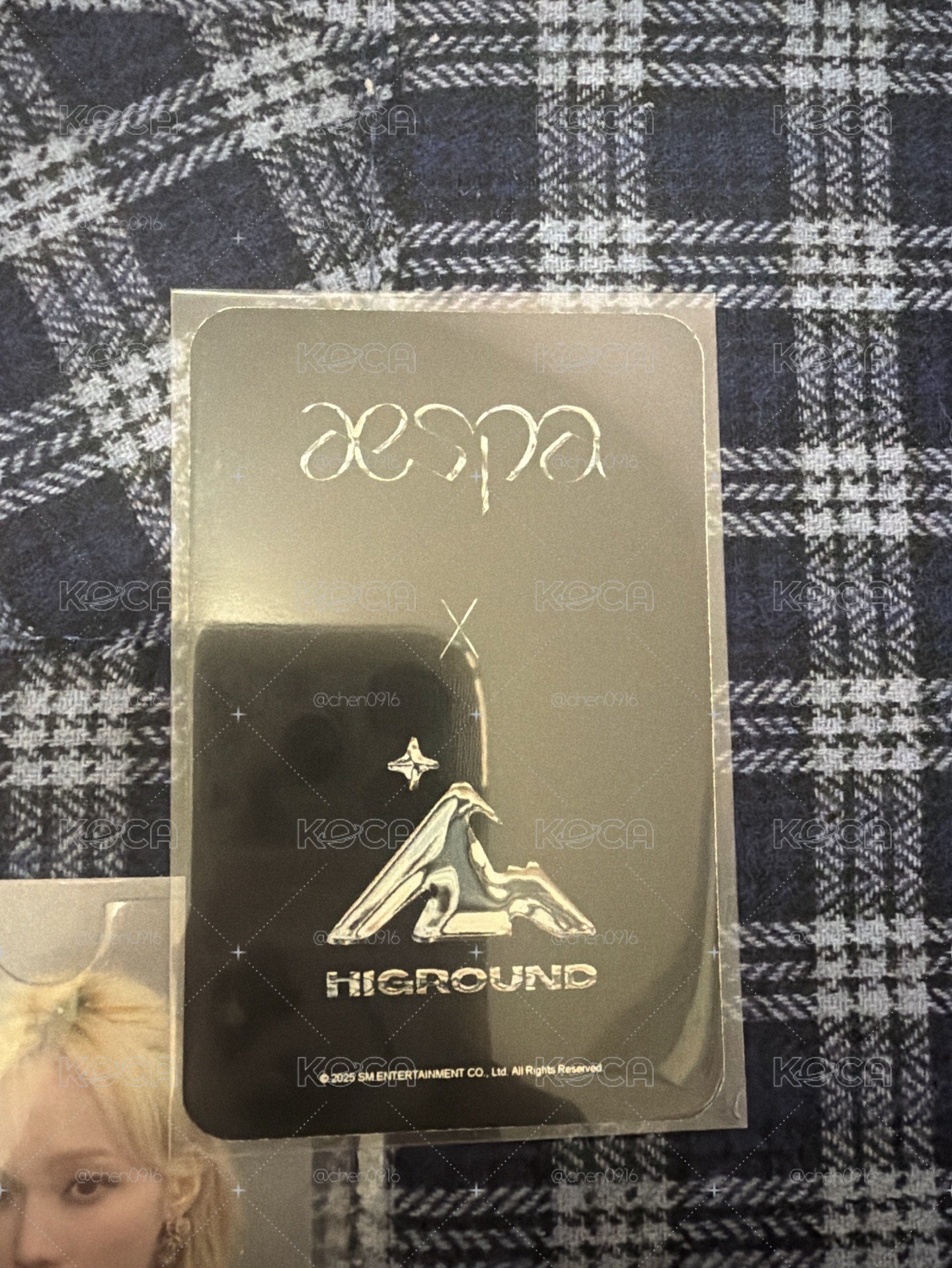 美國鍵盤線下冬