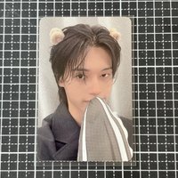 榮（需多帶星尚鍾任一）