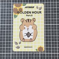 榮（需多帶星尚鍾任一）