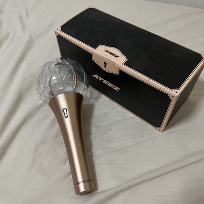 LIGHTINY 2代