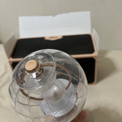 LIGHTINY 2代