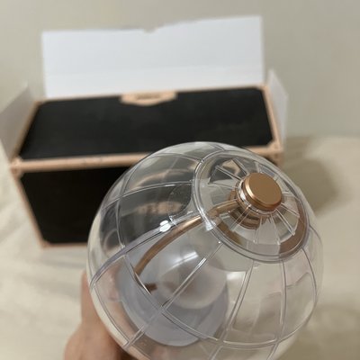 LIGHTINY 2代