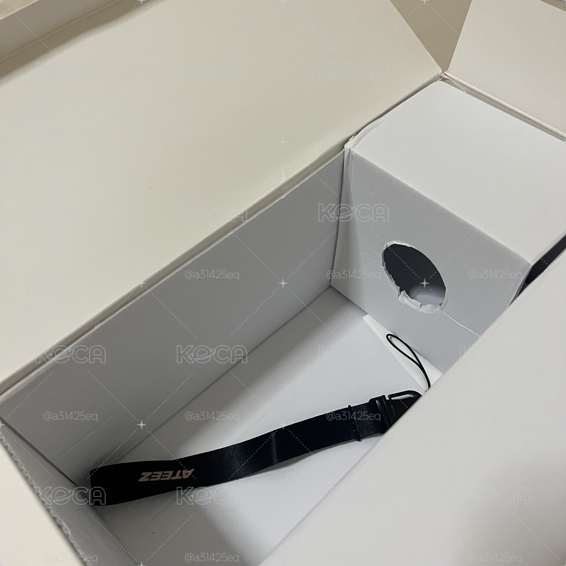 LIGHTINY 2代