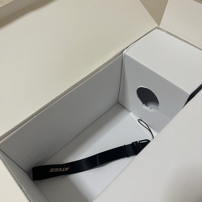 LIGHTINY 2代