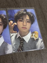 卡冊卡