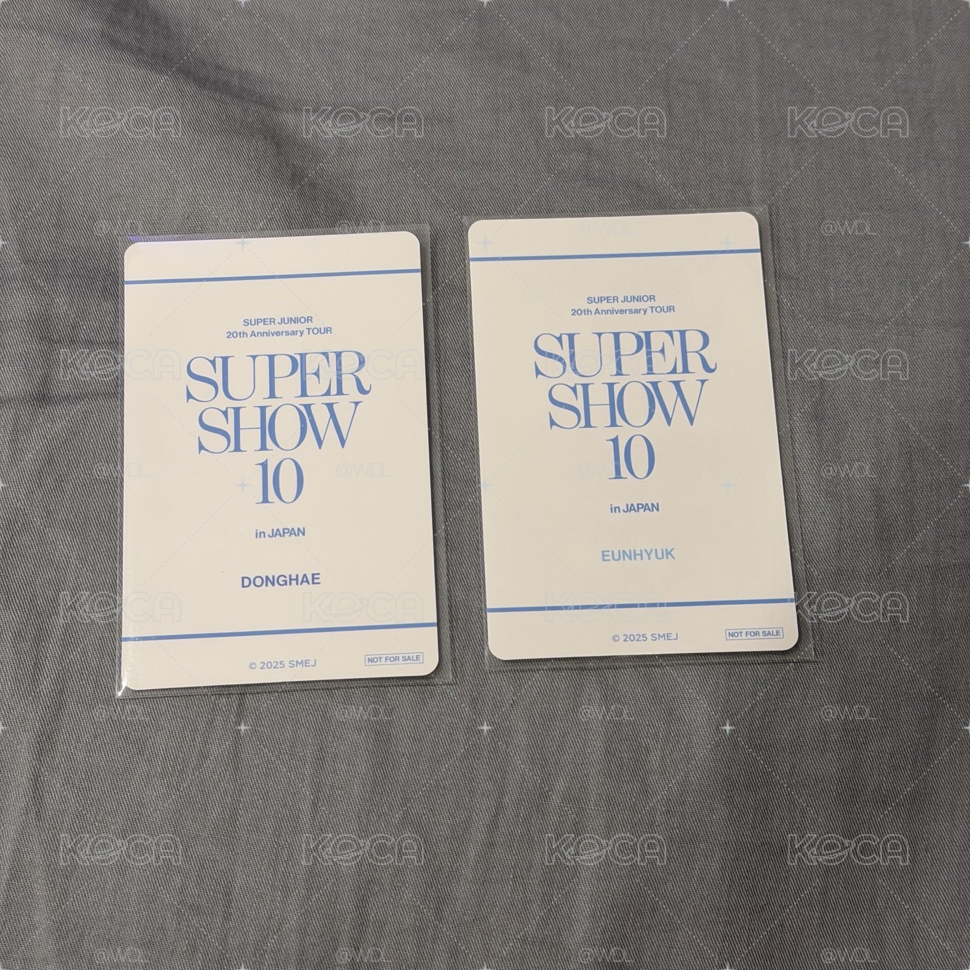 SS10 日週 線下 滿額卡 東海 銀赫