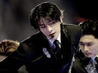 Kewon