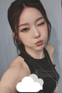 Our Birthday sw 快閃 隨機卡 