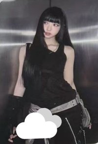 Our Birthday sw 快閃 隨機卡 