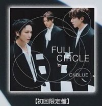 第八張日專 華納 初回限定盤 專輯 