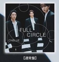 第八張日專 華納 通常盤 專輯 