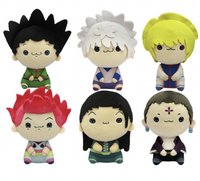 FuRyu MOCHIPICO