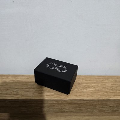 INFINITE 戒指 LIKE INFINITE 迷8 周邊