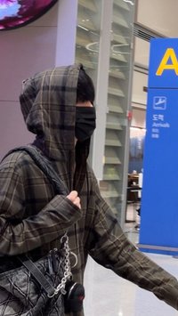 jin