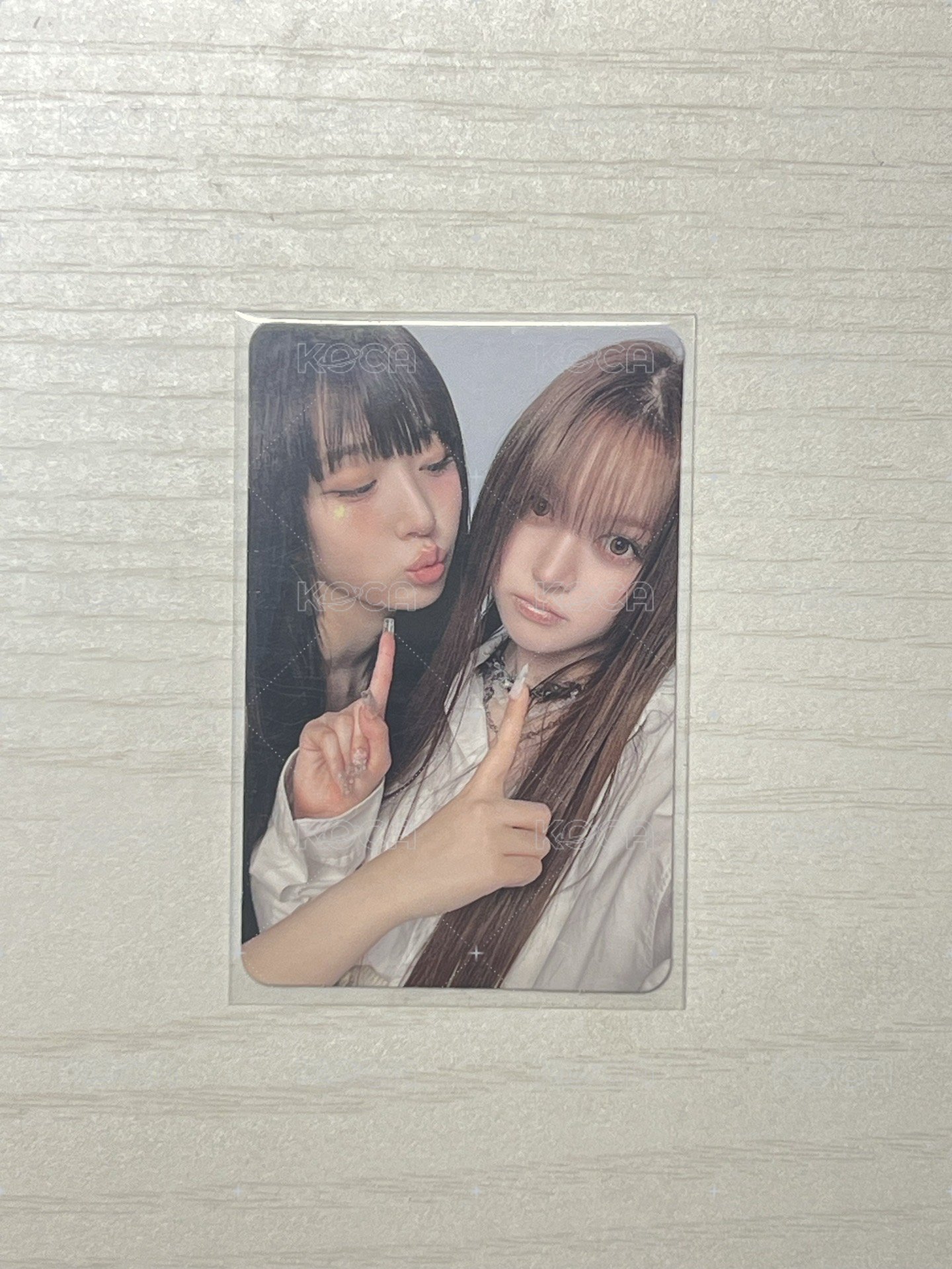 嫄莉 2