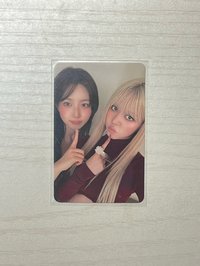 嫄莉 3