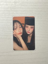 嫄薛