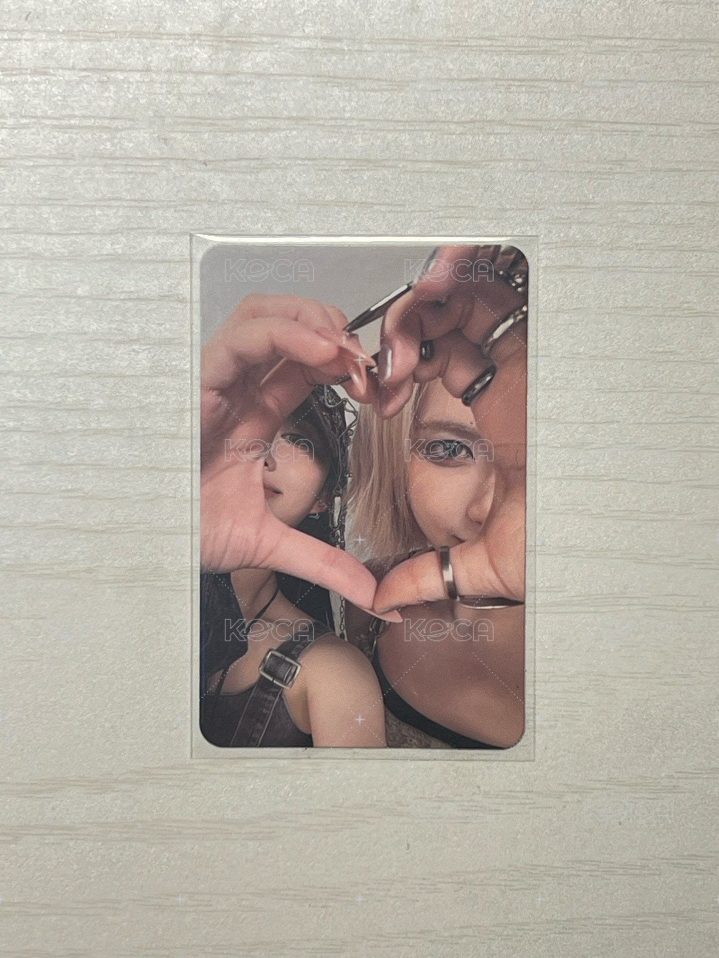 嫄裴