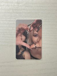 嫄裴