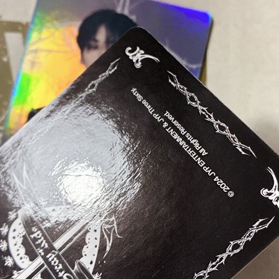 旻大卡