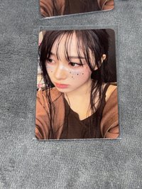 正規一專輯吉單出
