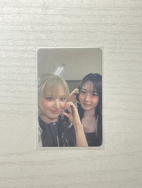 嫄右 2