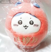 達摩小八