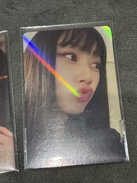嘟嘴吉
