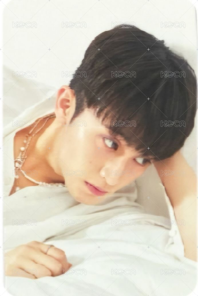 Mark