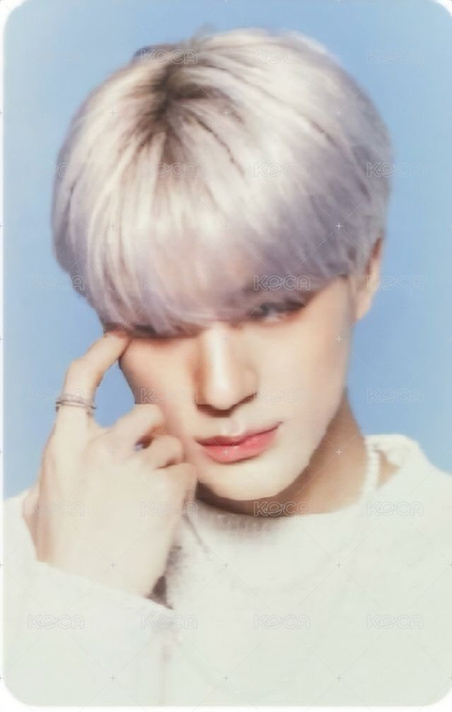 Jeno