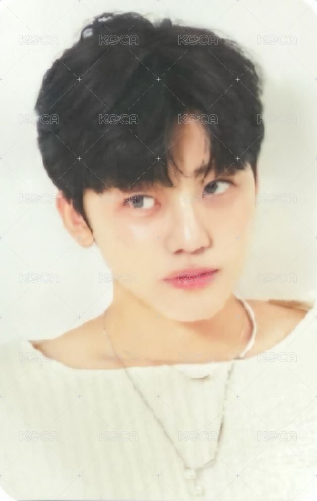 Jaemin
