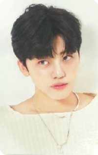 Jaemin