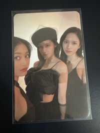 團-3