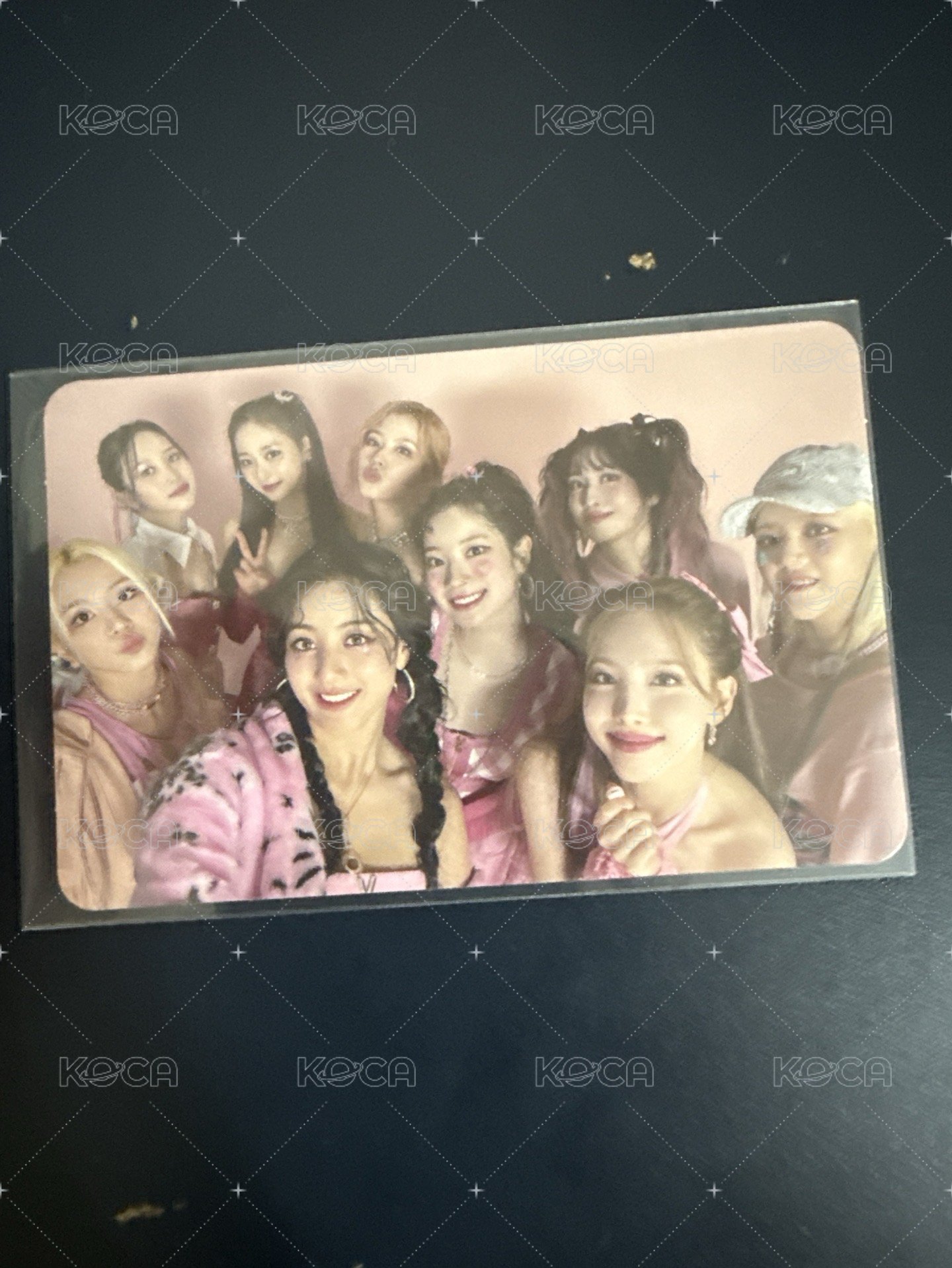 團-8