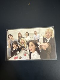 團-9