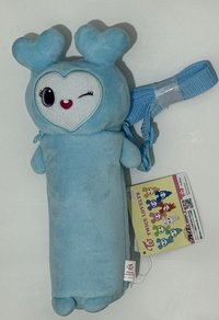 娜璉水壺包