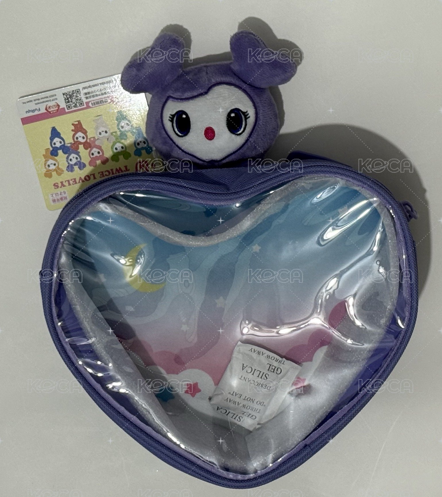 SANA痛包
