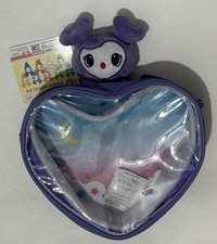 SANA痛包
