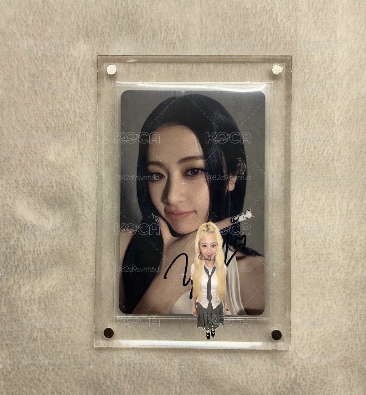 允簽卡
