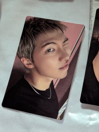 俊