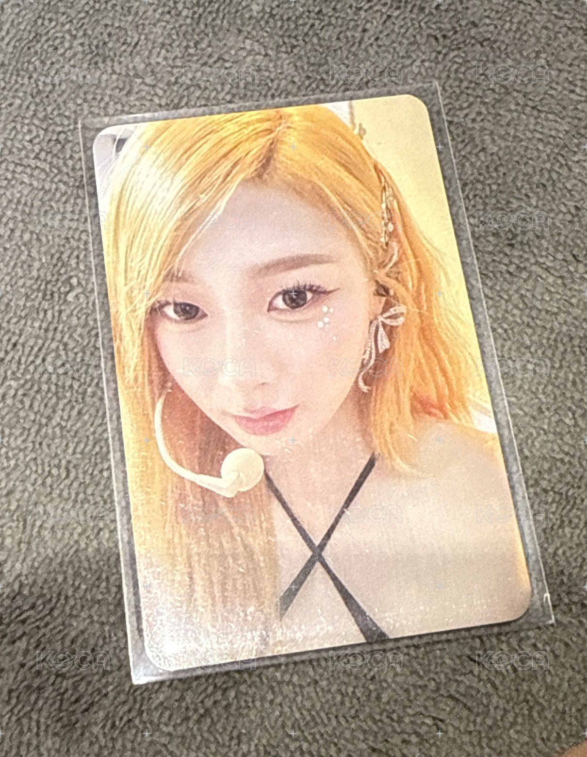 5 有損