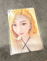5 有損