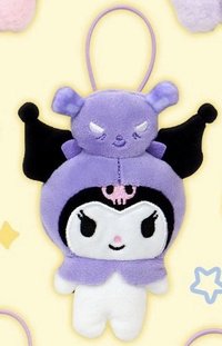 小惡魔