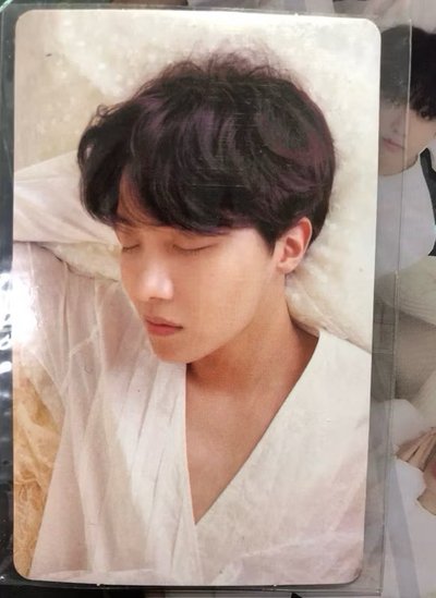 bts 出清