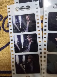 JM