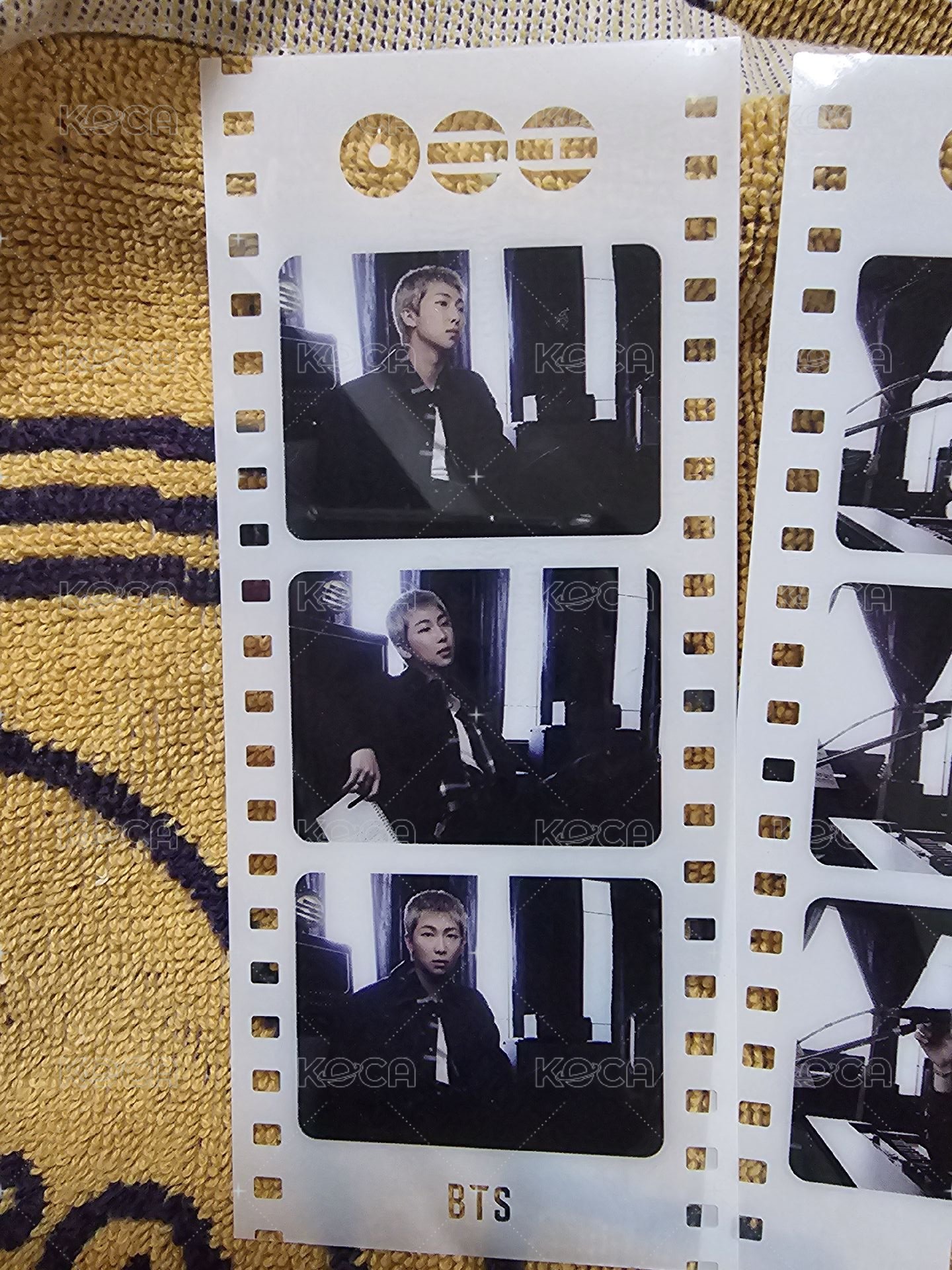 RM