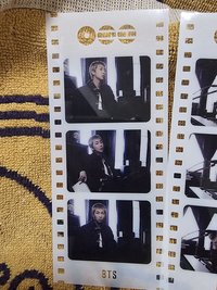 RM