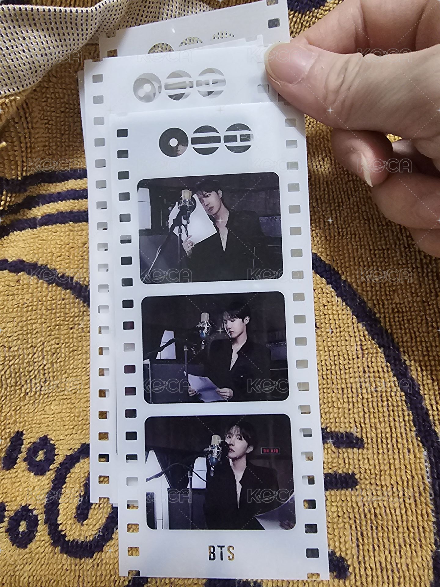 JH